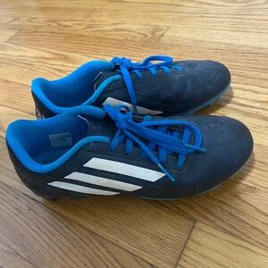 kids addidas soccer cleats